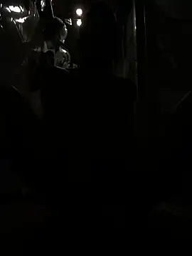 Snapshot of Anthopassif84 chatting on November 13, 11:30 pm Anthopassif84 online show from November 13, 11:30 pm