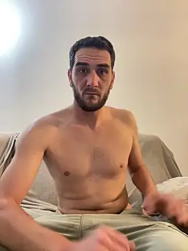 Anthopassif84 online show from May 13, 12:39 am