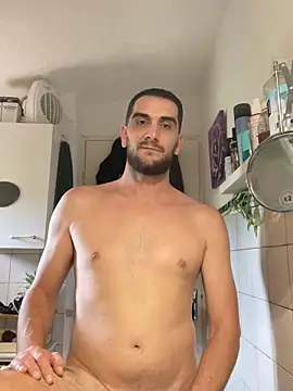 Anthopassif84 online show from June 2, 3:45 pm