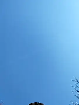 Snapshot of Anthopassif84 chatting on March 17, 3:18 pm Anthopassif84 online show from March 17, 3:18 pm