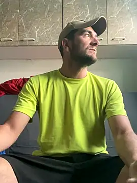 Snapshot of Anthopassif84 chatting on October 29, 9:30 am Anthopassif84 online show from October 29, 9:30 am