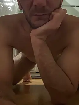 Anthopassif84 online show from February 8, 10:29 pm