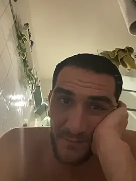 Anthopassif84 online show from April 30, 8:57 pm