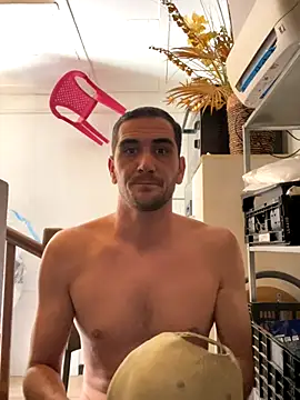 Anthopassif84 online show from September 30, 11:16 am