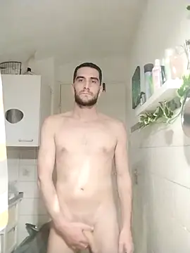 Anthopassif84 online show from March 9, 10:41 pm