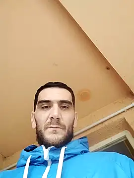 Anthopassif84 online show from March 11, 4:40 pm