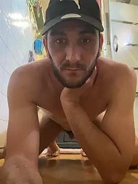 Anthopassif84 online show from May 22, 11:52 am