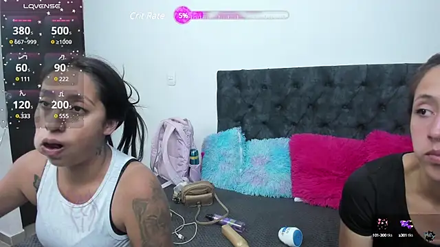 Snapshot of sammy_zaharie chatting on March 22, 1:19 pm sammy zaharie online show from March 22, 1:19 pm