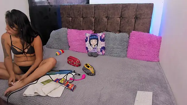 Snapshot of sammy_zaharie chatting on March 17, 7:15 pm sammy zaharie online show from March 17, 7:15 pm