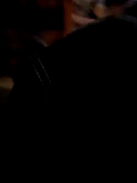 Snapshot of timbigo chatting on March 4, 5:56 pm timbigo online show from March 4, 5:56 pm