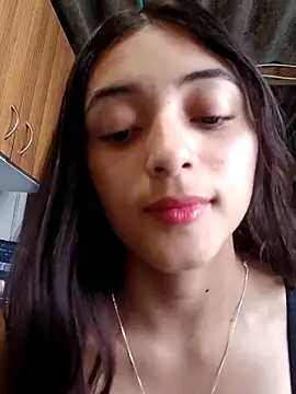 Snapshot of Valen_Person chatting on October 23, 6:06 pm Valen Person online show from October 23, 6:06 pm