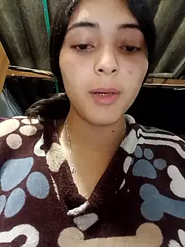 Snapshot of Valen_Person chatting on October 25, 10:36 am Valen Person online show from October 25, 10:36 am