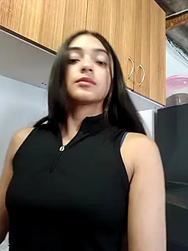 Snapshot of Valen_Person chatting on November 20, 4:07 pm Valen Person online show from November 20, 4:07 pm