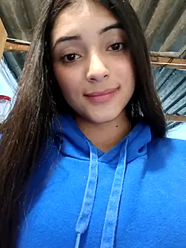 Snapshot of Valen_Person chatting on October 4, 11:39 pm Valen Person online show from October 4, 11:39 pm