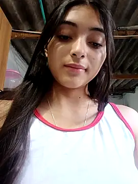 Snapshot of Valen_Person chatting on October 29, 4:06 pm Valen Person online show from October 29, 4:06 pm