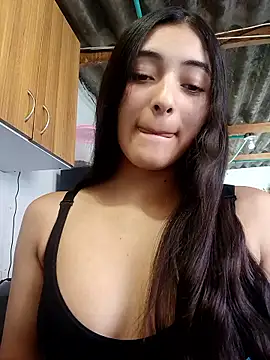 Snapshot of Valen_Person chatting on December 1, 4:08 pm Valen Person online show from December 1, 4:08 pm