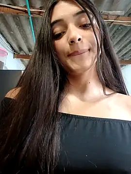 Snapshot of Valen_Person chatting on November 22, 6:07 pm Valen Person online show from November 22, 6:07 pm