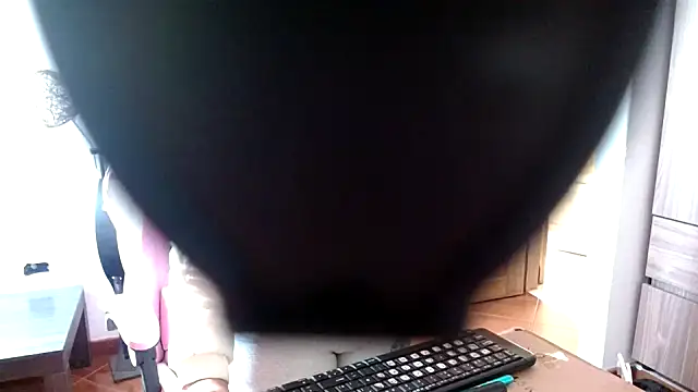 nanis milf online show from November 27, 2:50 pm