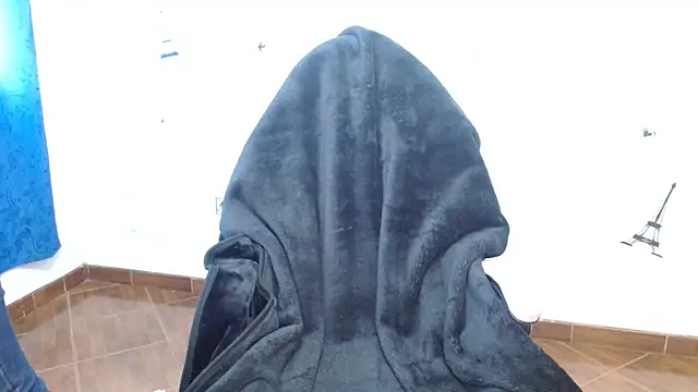 nanis milf online show from April 10, 4:47 pm