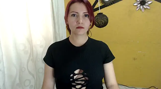 nanis milf online show from March 11, 3:34 pm