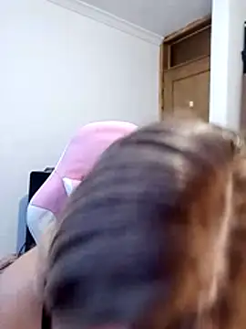 nanis milf online show from November 20, 3:45 pm