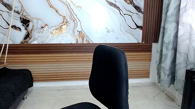 nanis milf online show from October 31, 2:35 pm