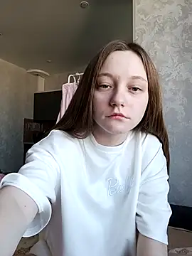 Bonechka online show from November 4, 7:23 am