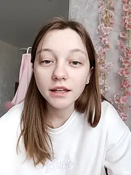 Bonechka online show from November 18, 7:22 am