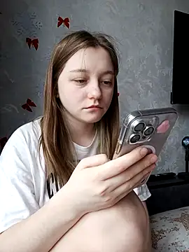 Bonechka online show from December 19, 7:55 am