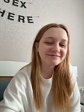 Bonechka online show from March 24, 7:30 am