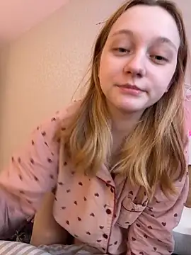 Bonechka online show from April 17, 7:44 am