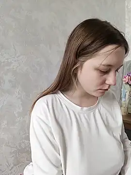 Bonechka online show from December 15, 7:25 am