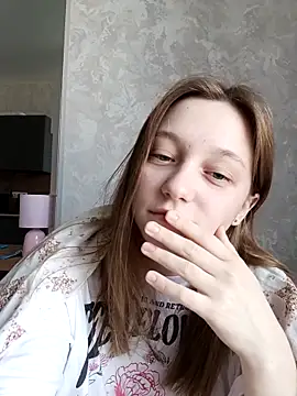 Bonechka online show from October 6, 7:31 am