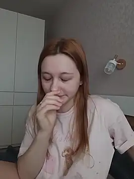 Bonechka online show from February 25, 7:30 am