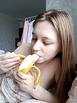 Bonechka online show from November 14, 7:23 am