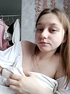 Bonechka online show from November 20, 7:09 am