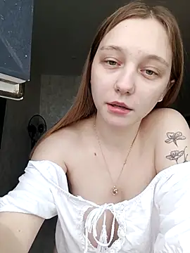 Bonechka online show from September 19, 4:27 am