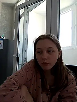 Bonechka online show from September 29, 7:26 am