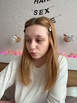 Bonechka online show from April 14, 7:57 am