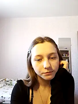 Bonechka online show from March 20, 8:09 am