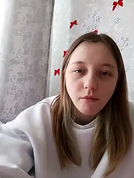 Bonechka online show from December 16, 7:23 am