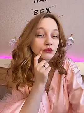 Bonechka online show from March 25, 7:30 am