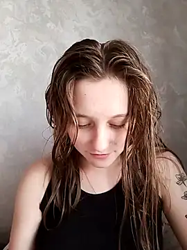 Bonechka online show from September 15, 3:12 pm