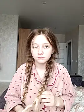 Bonechka online show from October 24, 7:40 am