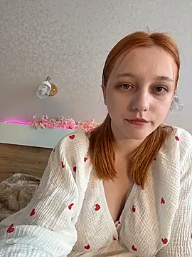 Bonechka online show from April 23, 7:59 am