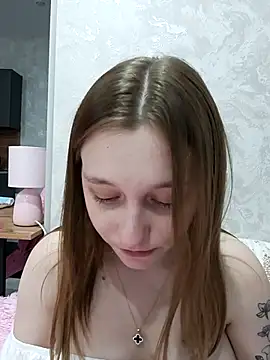 Bonechka online show from October 16, 7:33 pm