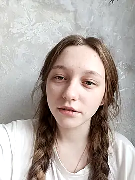 Bonechka online show from October 21, 7:19 am