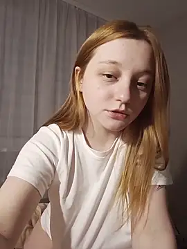 Bonechka online show from February 21, 11:51 pm