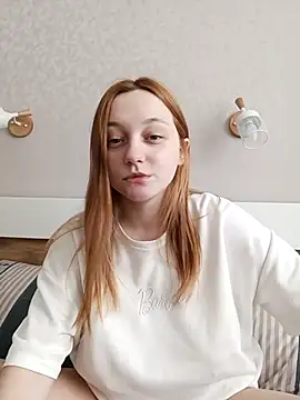 Bonechka online show from February 11, 9:09 am