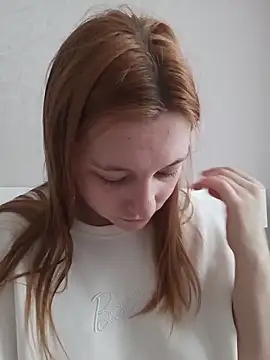 Bonechka online show from February 19, 8:11 am